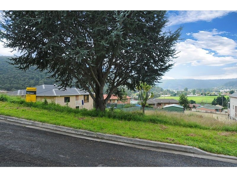 12 Hepburn Street, Lithgow NSW 2790