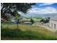 12 Hepburn Street, Lithgow NSW 2790