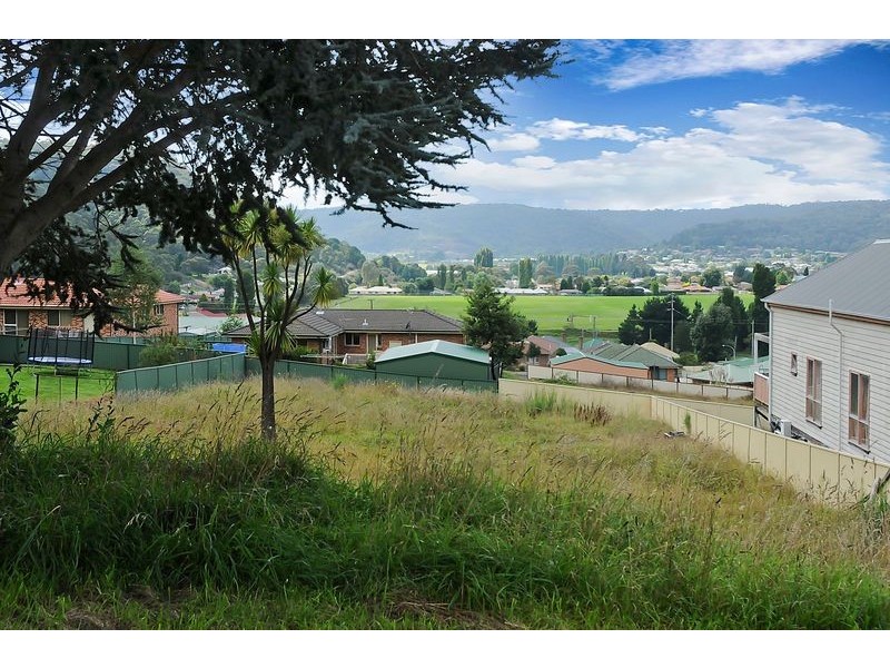 12 Hepburn Street, Lithgow NSW 2790
