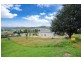 12 Hepburn Street, Lithgow NSW 2790