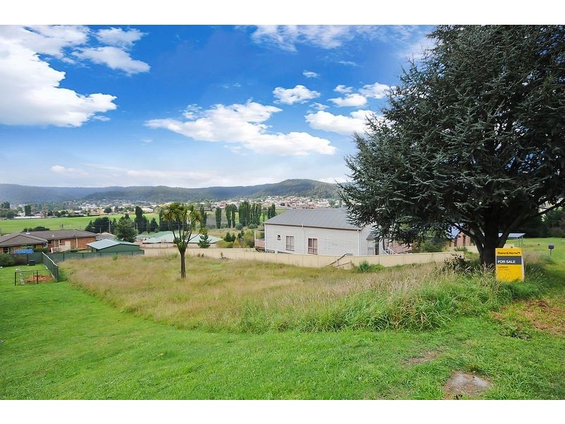 12 Hepburn Street, Lithgow NSW 2790