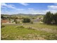 Lot 81 Woodlands Drive, Lithgow NSW 2790