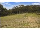 Lot 81 Woodlands Drive, Lithgow NSW 2790