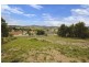 Lot 81 Woodlands Drive, Lithgow NSW 2790