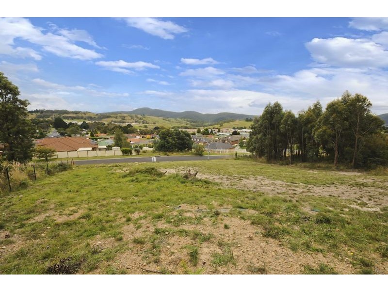 Lot 81 Woodlands Drive, Lithgow NSW 2790