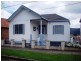Lithgow NSW 2790