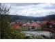 Lithgow NSW 2790