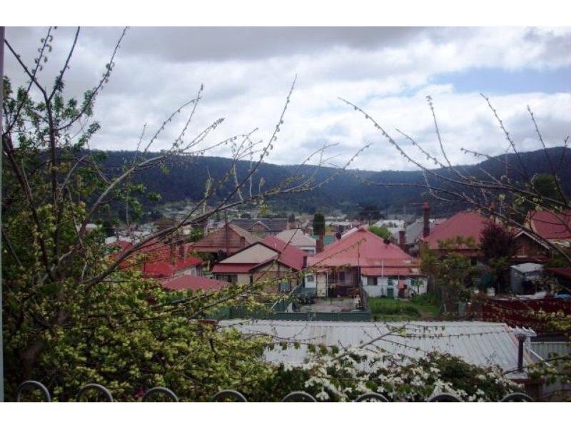 Lithgow NSW 2790