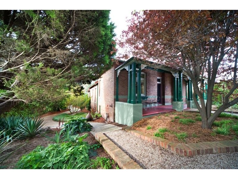 Lithgow NSW 2790