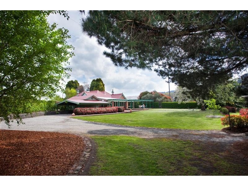 Lithgow NSW 2790