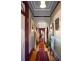 Lithgow NSW 2790