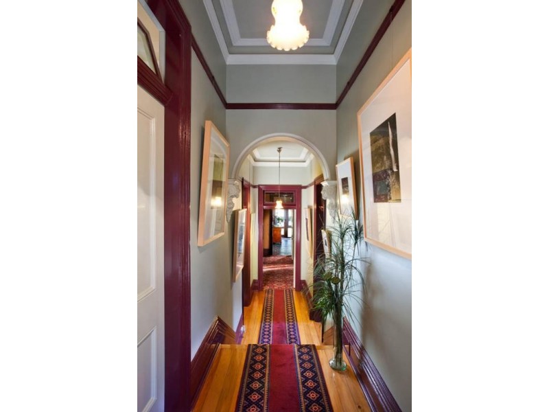 Lithgow NSW 2790