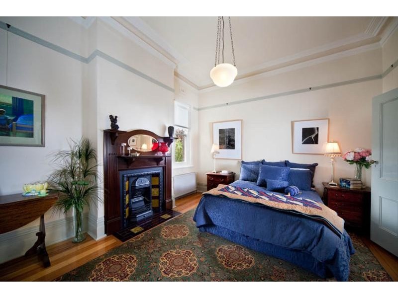 Lithgow NSW 2790