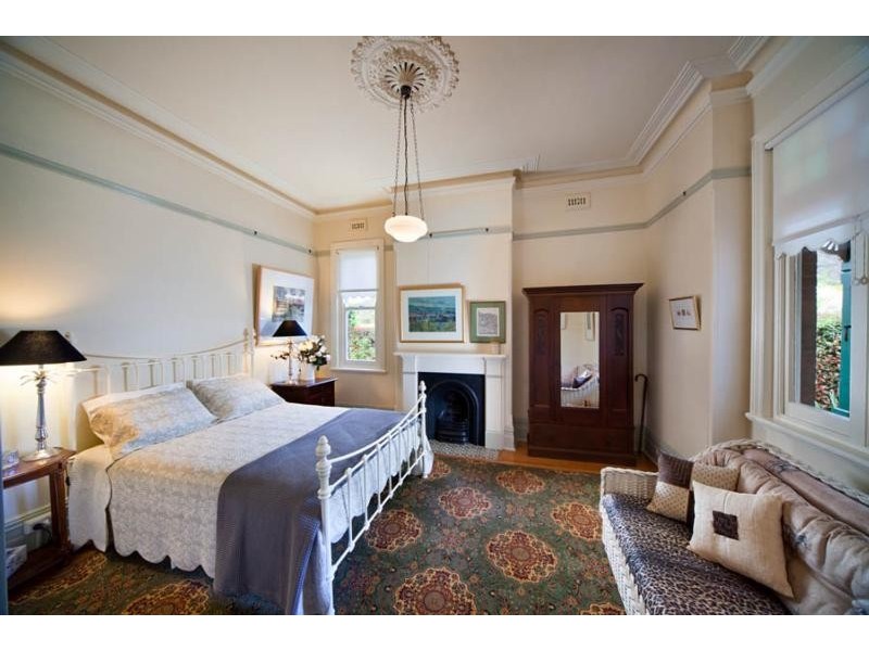 Lithgow NSW 2790