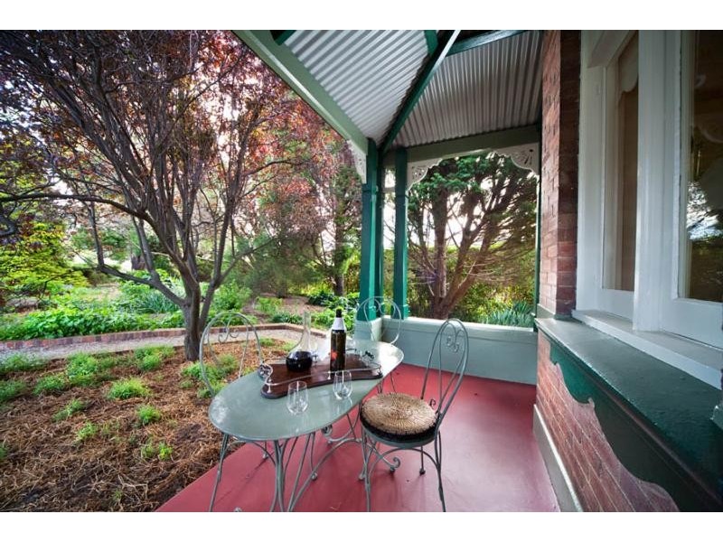 Lithgow NSW 2790