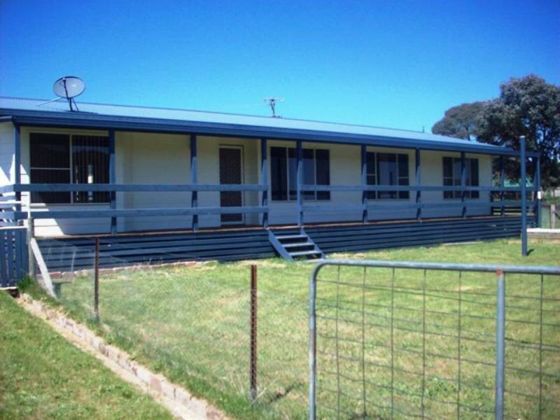 Wallerawang NSW 2845