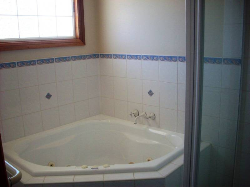 Wallerawang NSW 2845