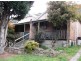 Lithgow NSW 2790