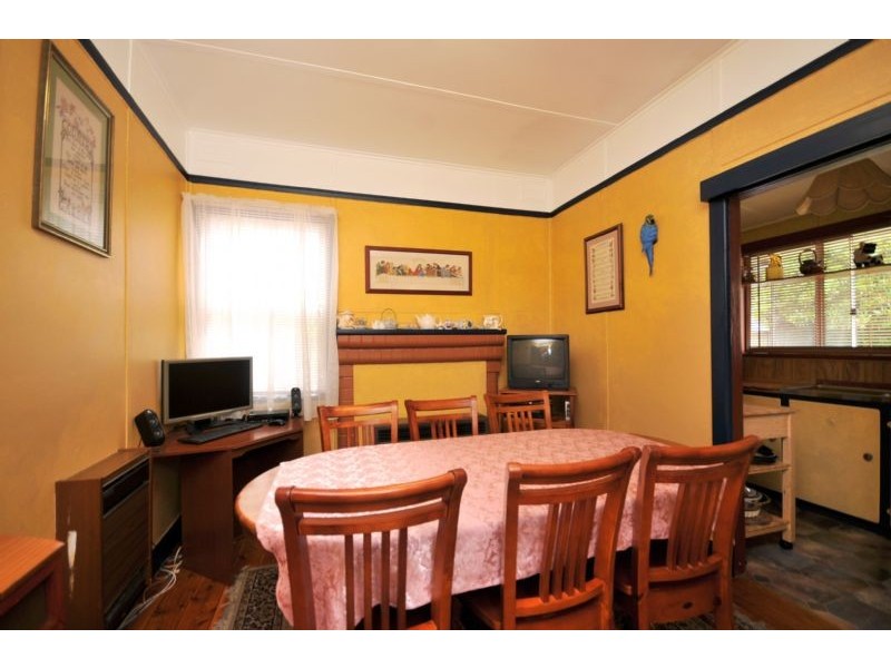 Lithgow NSW 2790