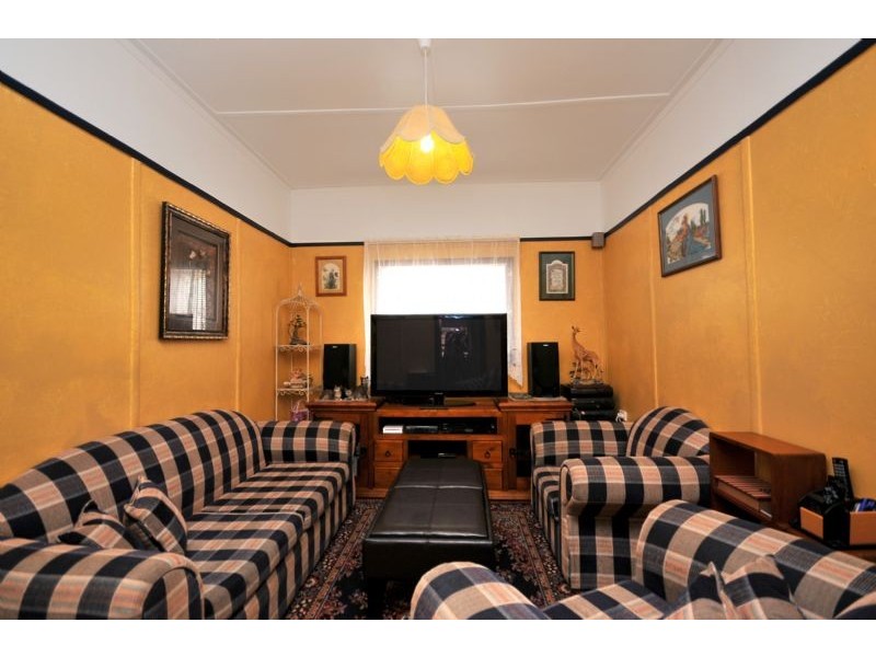 Lithgow NSW 2790