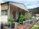 Lithgow NSW 2790