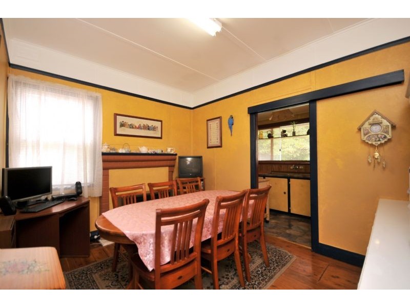 Lithgow NSW 2790
