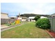 Lithgow NSW 2790