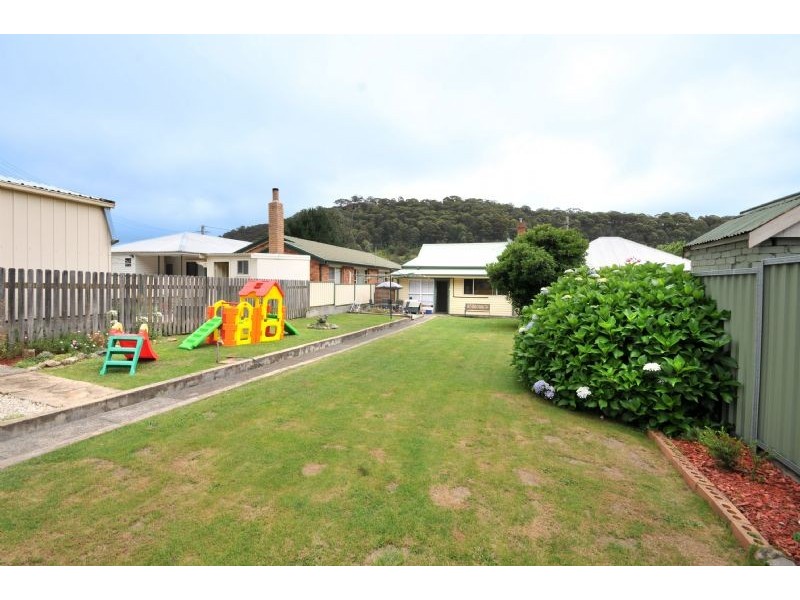 Lithgow NSW 2790