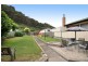 Lithgow NSW 2790
