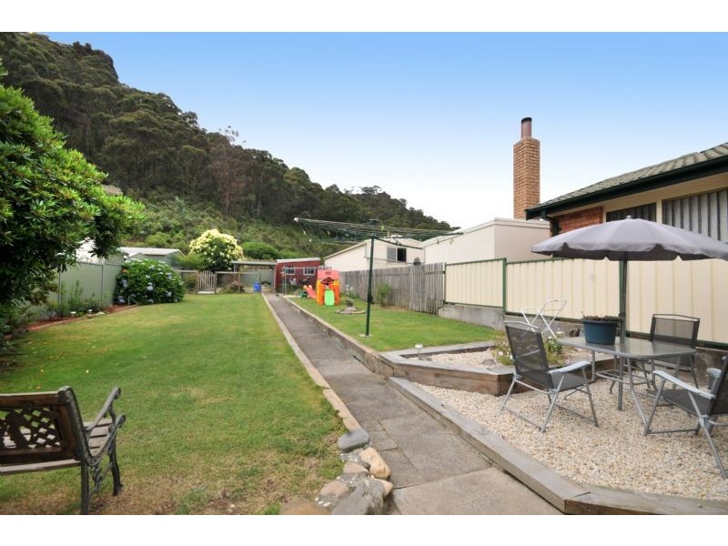 Lithgow NSW 2790