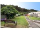Lithgow NSW 2790