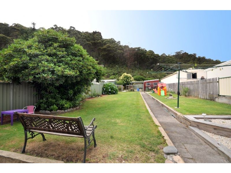 Lithgow NSW 2790