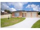 Lithgow NSW 2790