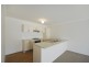Lithgow NSW 2790