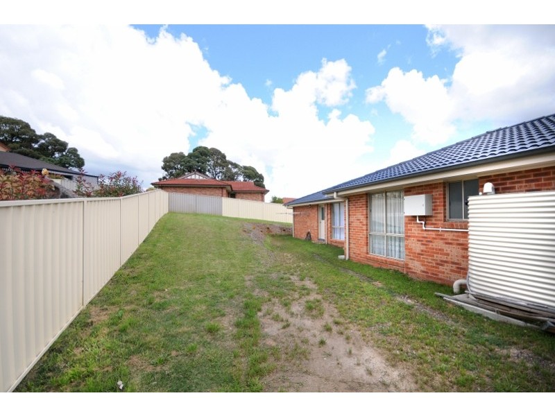 Lithgow NSW 2790