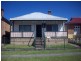Lithgow NSW 2790