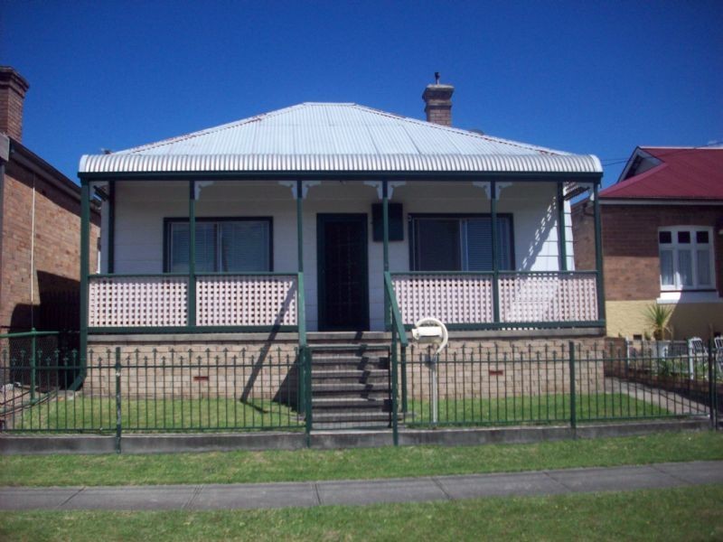 Lithgow NSW 2790