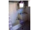 Lithgow NSW 2790