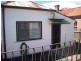 Lithgow NSW 2790