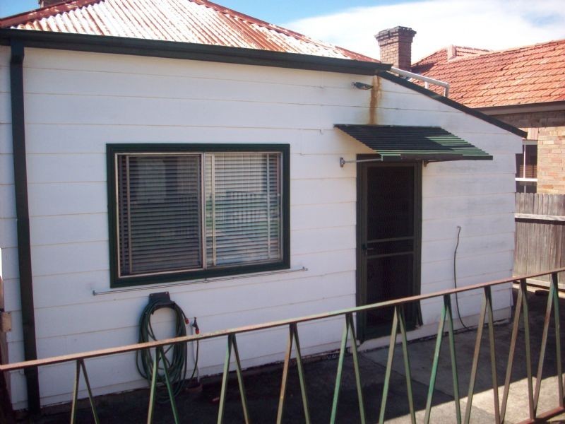 Lithgow NSW 2790