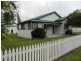 Portland NSW 2847
