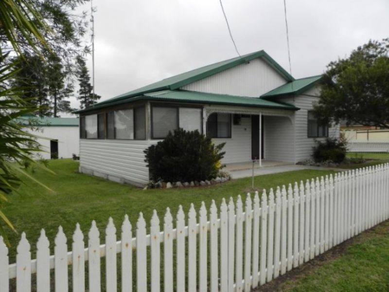 Portland NSW 2847
