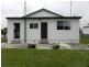Portland NSW 2847