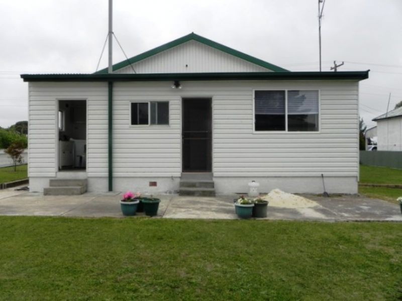 Portland NSW 2847