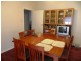 Portland NSW 2847