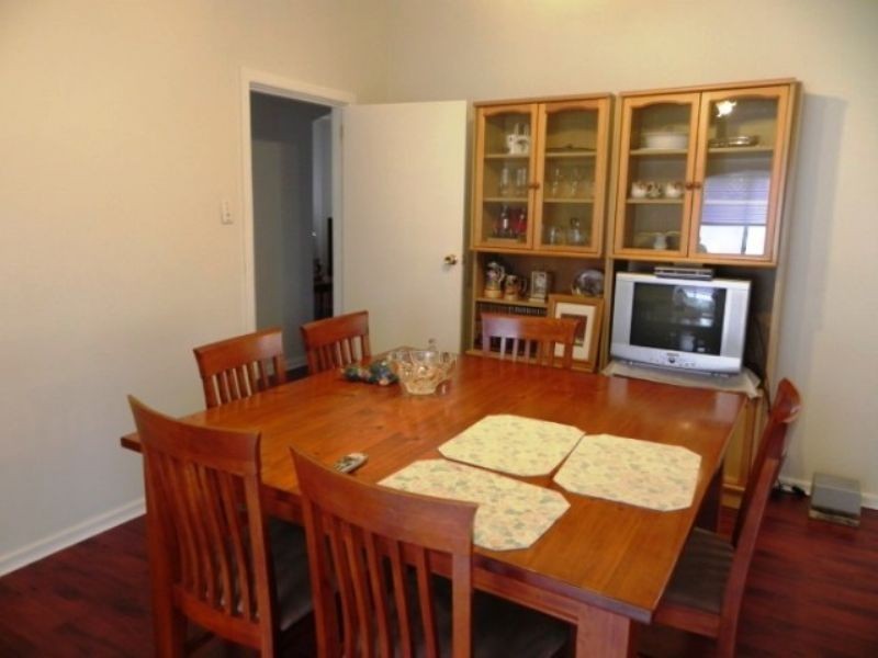 Portland NSW 2847