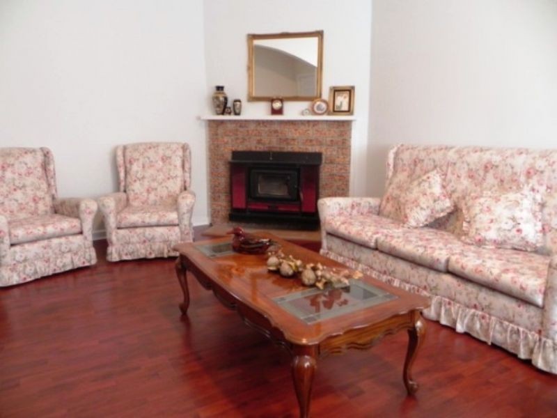 Portland NSW 2847