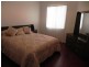 Portland NSW 2847