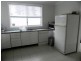 Portland NSW 2847