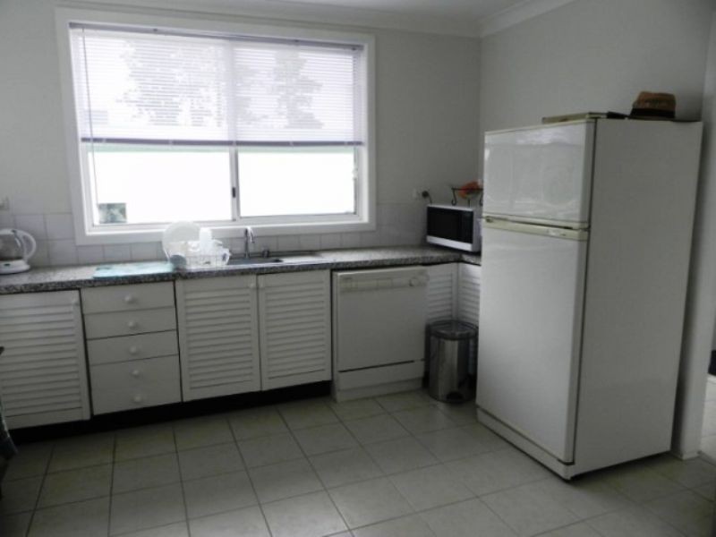 Portland NSW 2847